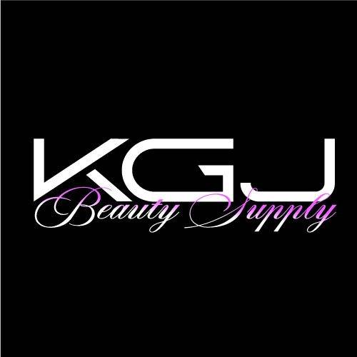 KGJ Beauty Supplies 